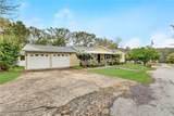 13 Wilson Avenue - Photo 36