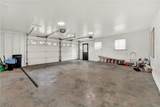 13 Wilson Avenue - Photo 37