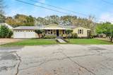 13 Wilson Avenue - Photo 38