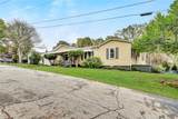 13 Wilson Avenue - Photo 39