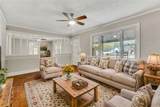 13 Wilson Avenue - Photo 4