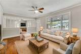 13 Wilson Avenue - Photo 5