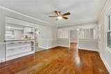 13 Wilson Avenue - Photo 6
