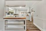 13 Wilson Avenue - Photo 7