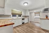 13 Wilson Avenue - Photo 8