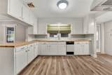 13 Wilson Avenue - Photo 9