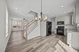 421 Bee Cove Way - Photo 1