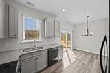 421 Bee Cove Way - Photo 10