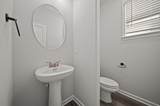 421 Bee Cove Way - Photo 11