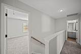 421 Bee Cove Way - Photo 12