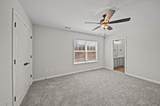 421 Bee Cove Way - Photo 13
