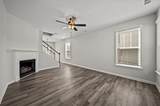 421 Bee Cove Way - Photo 2