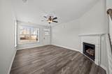 421 Bee Cove Way - Photo 5