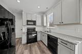 421 Bee Cove Way - Photo 7