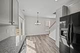 421 Bee Cove Way - Photo 9