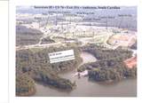 10.50 Ac. Royal American Road - Photo 2