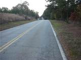 10.50 Ac. Royal American Road - Photo 5
