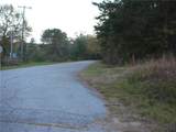 10.50 Ac. Royal American Road - Photo 6