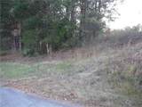 10.50 Ac. Royal American Road - Photo 7