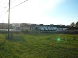 3.8 Acs Pearman Dairy 3.80 Road - Photo 1