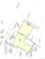 3.8 Acs Pearman Dairy 3.80 Road - Photo 2