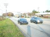 3.8 Acs Pearman Dairy 3.80 Road - Photo 3