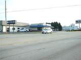 3.8 Acs Pearman Dairy 3.80 Road - Photo 5