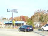 3.8 Acs Pearman Dairy 3.80 Road - Photo 8