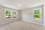 302 Montague Drive - Photo 13