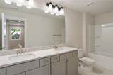 302 Montague Drive - Photo 14