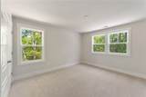 302 Montague Drive - Photo 15
