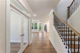302 Montague Drive - Photo 3