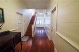 200 North 1st Street - Photo 11