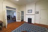 200 North 1st Street - Photo 14
