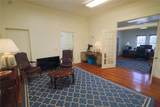 200 North 1st Street - Photo 18