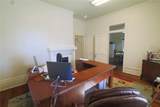 200 North 1st Street - Photo 19