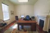 200 North 1st Street - Photo 20