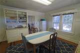 200 North 1st Street - Photo 21