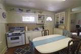 200 North 1st Street - Photo 22