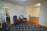 200 North 1st Street - Photo 23
