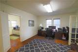 200 North 1st Street - Photo 24