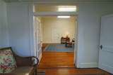 200 North 1st Street - Photo 25