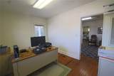 200 North 1st Street - Photo 26