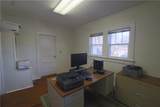 200 North 1st Street - Photo 27