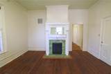 200 North 1st Street - Photo 28