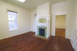 200 North 1st Street - Photo 29