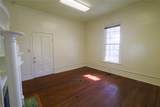 200 North 1st Street - Photo 30