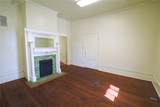 200 North 1st Street - Photo 31