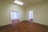 200 North 1st Street - Photo 32
