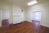 200 North 1st Street - Photo 33